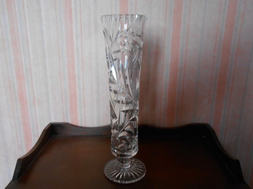 Très beau grand vase - beau,