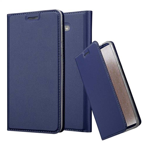 Coque pour huawei mate - coque, lite