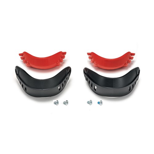 Vortice shock absorbing - 92,