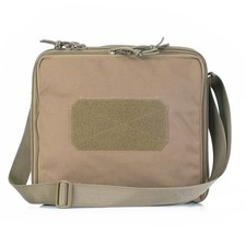 Sac avec aimants pour Starlink  Starlink  mini coyote Starlink