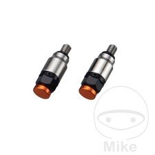 JMP Purgeur d''air de fourche