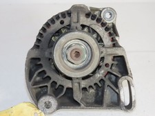 alternateur fiat PUNTO (176_)