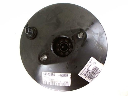 Servo frein citroen phase - servo, 2