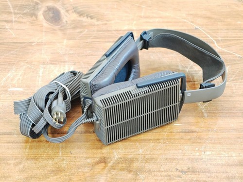 Casque stax 404 jp - stax,