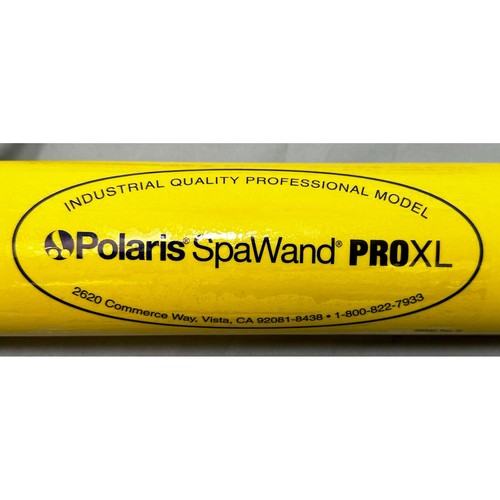 Zodiac spawand pro - pro, xl