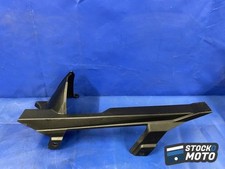 Lèche roue arrière KAWASAKI NINJA 300 de 2013 à 2015.