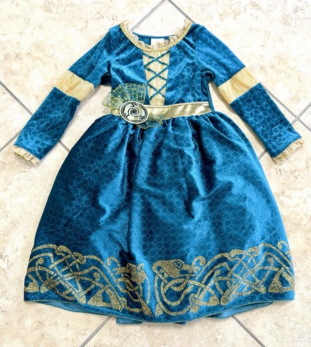 Disney parks castle collection - castle,