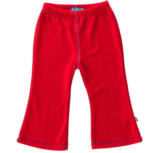 Structure pantalon karla nicki - pantalon,