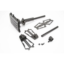 Glidecam HD-4000 Stabilizer