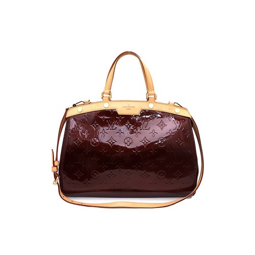 Louis vuitton sac main et - main,