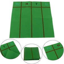 Matériel pédagogique