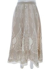 ✨ ARCITECT FOR POPIN Jupe