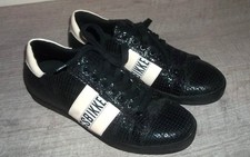 Chaussures baskets BIKKEMBERGS