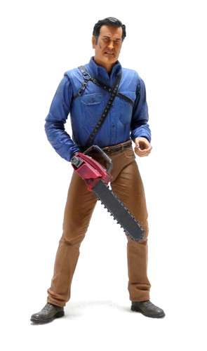 Figurine neca evil dead - figurine, 18