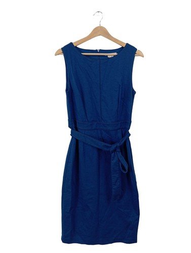 Boden robe crayon dames - boden, t
