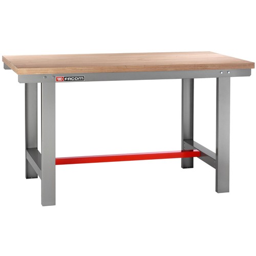 Facom 2245 etabli 5 m - facom,