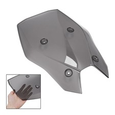 Protecteur Saute-Vent pour