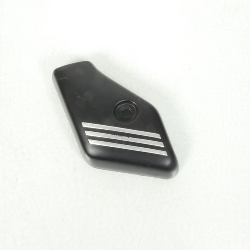 Protection fourche origine - fourche,
