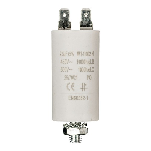 Fixapart condensateur standard - fixapart,