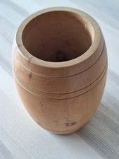 pot pour bouteille de vin