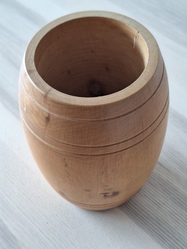 Pot pour bouteille vin - de,