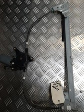 Leve vitre electrique avant droit CITROEN XANTIA PHASE 1 00009222F6