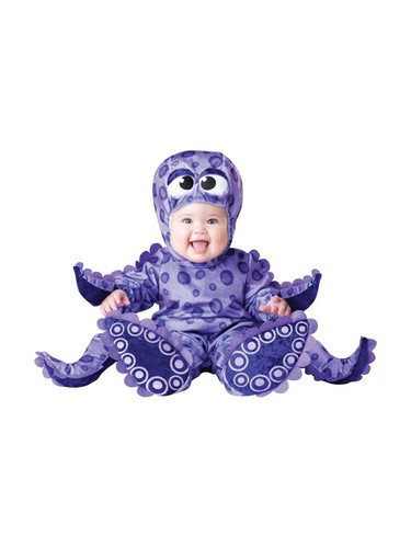 Costume pour bébé enfant - pour,