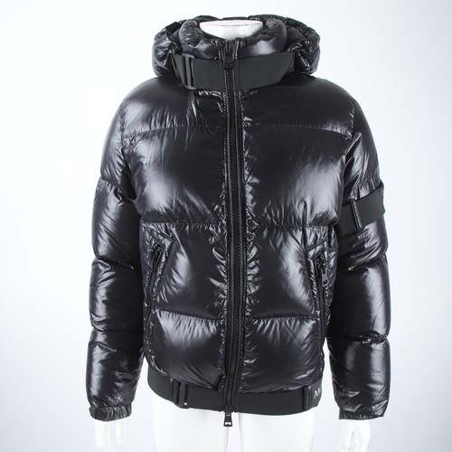 Moncler doudoune 124628 - moncler,