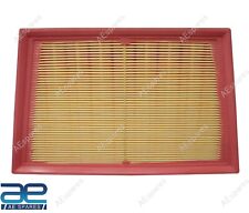 Filtre à Air Assemblage Pour