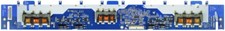 Sony seiki sceptre apex - sceptre,