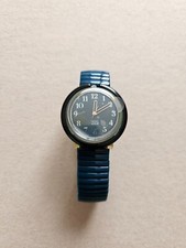 Swatch Pop 1998 PMG103
