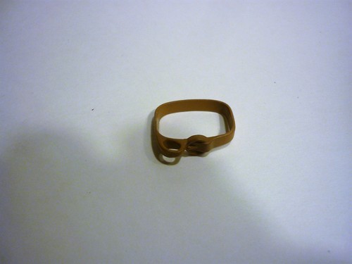 Playmobil accessoire ceinturon - playmobil,