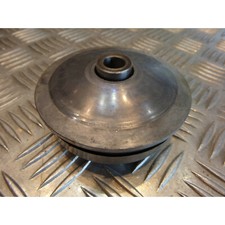 variateur scooter peugeot 50