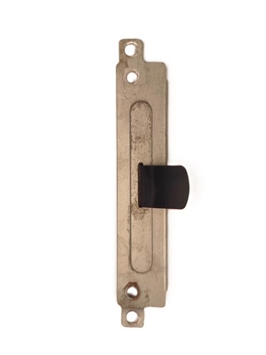 Caddy disque dur - , vis