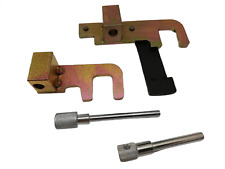 Renault Master MK2 2.2 2.5 DCi