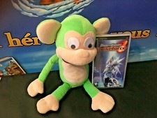 DYNASTY WARRIORS STRICKEFORCE JEUX SONY PSP UK neuf blister new sealed neu