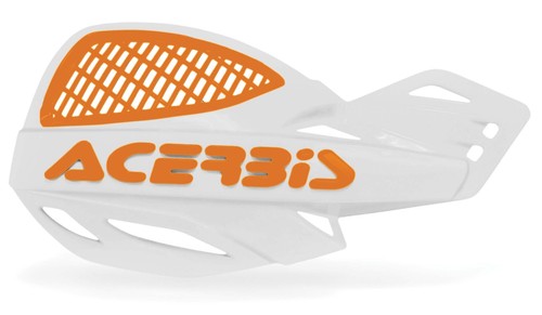 Acerbis uniko vented - acerbis,