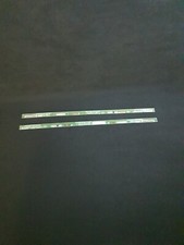 Ensemble Cartes Inverter