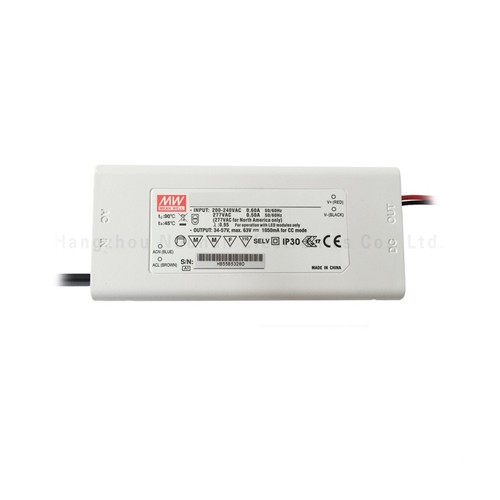 Alimentation pcd 2000b - alimentation,