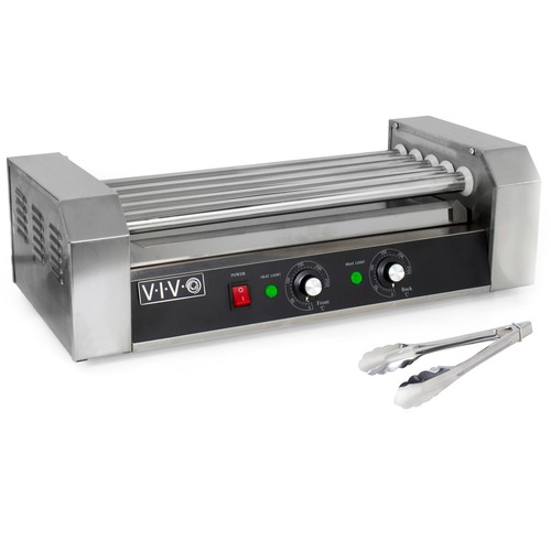 Vivo electric hot - hot, &