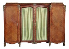 Bibliothèque de style