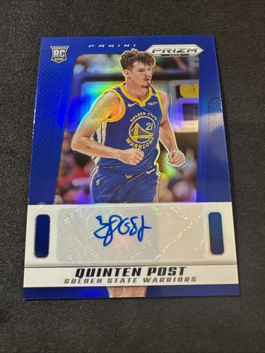 2024 panini prizm deca - prizm,