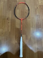 Yonex Voltric 7 Lin Dan