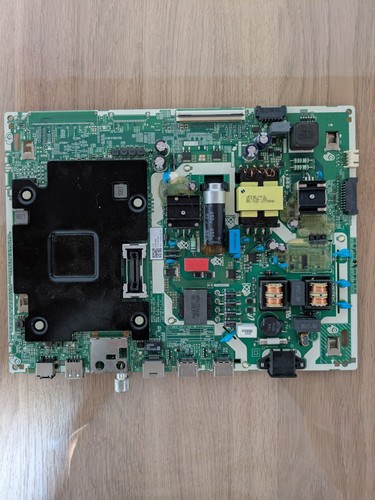 Samsung carte mère - carte,