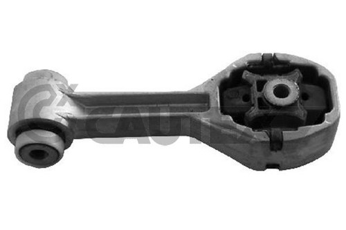 Support moteur renault laguna - renault,