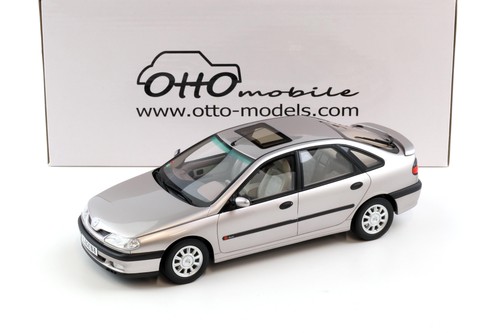 Otto mobile ot1185 18 - otto,