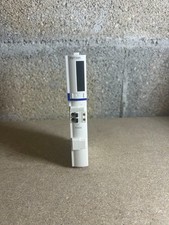 Module de base d'alimentation 24V Advantys - Occasion - Schneider STBPDT3105