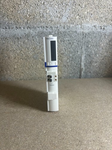 Module base alimentation - module,