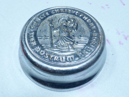 Ancienne cloche sonnette - ancienne,