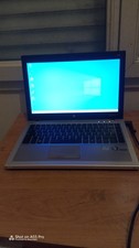 Pc Portable Hp Probook 5330m Core i5 HDD 320Go ram 6Go 13,3"
